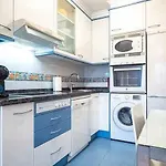 Santo Domingo Apartment