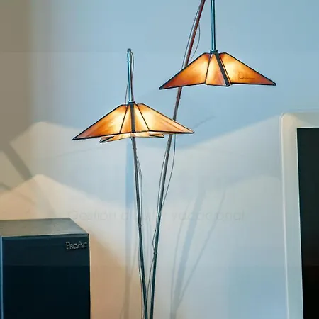 Appartamento Santo Domingo