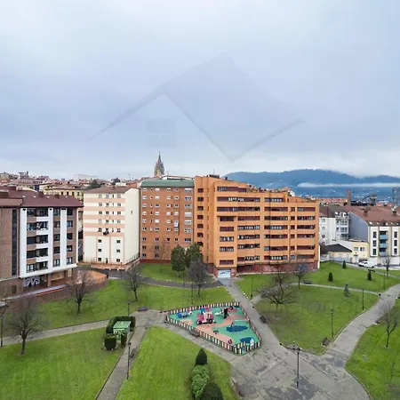 Appartamento Santo Domingo