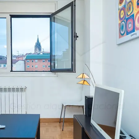 Santo Domingo Oviedo