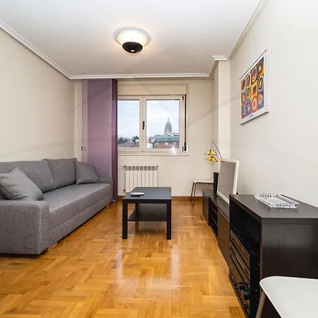 Santo Domingo Appartamento *