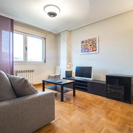 Santo Domingo Oviedo