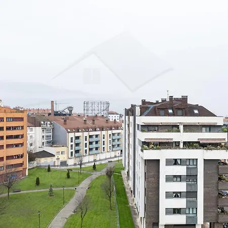 Santo Domingo Appartamento