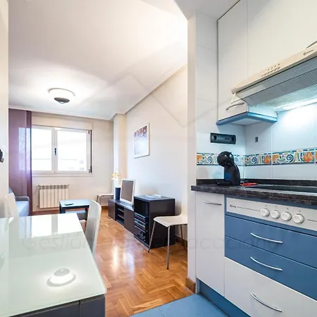 Santo Domingo Appartamento *