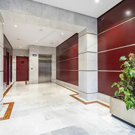 Santo Domingo Appartamento *