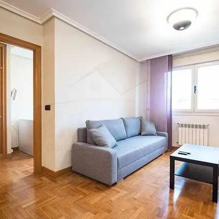 Santo Domingo Oviedo