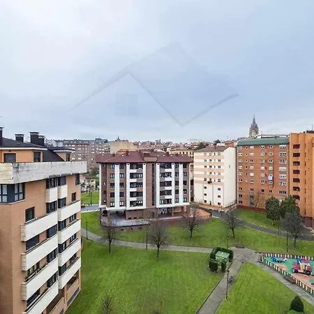 Appartamento Santo Domingo