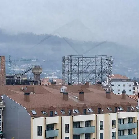 Santo Domingo Appartamento