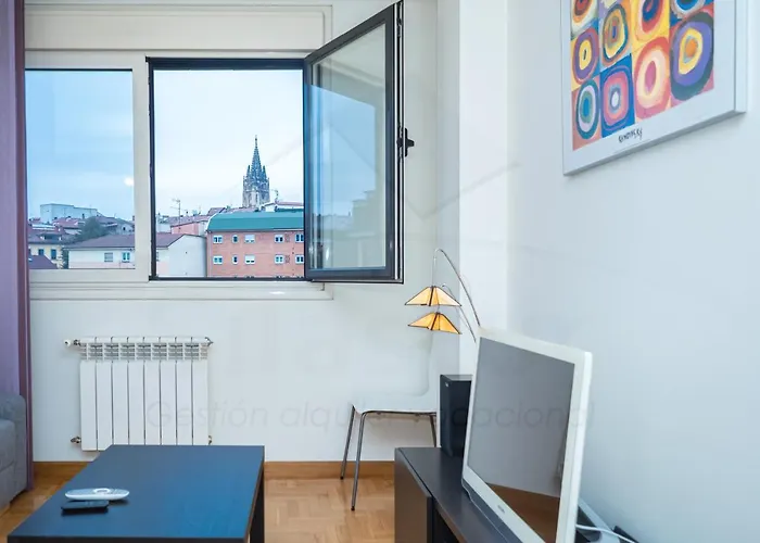 Santo Domingo Oviedo