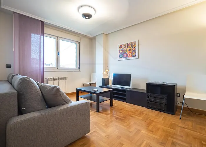 Santo Domingo Oviedo