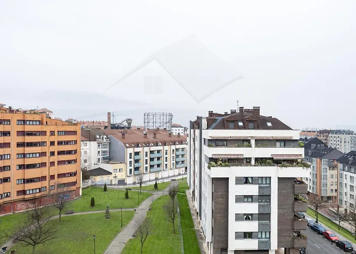 Santo Domingo Apartament