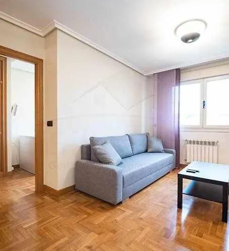 Santo Domingo Οβιέδο