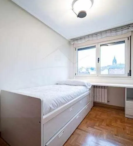 Santo Domingo Oviedo