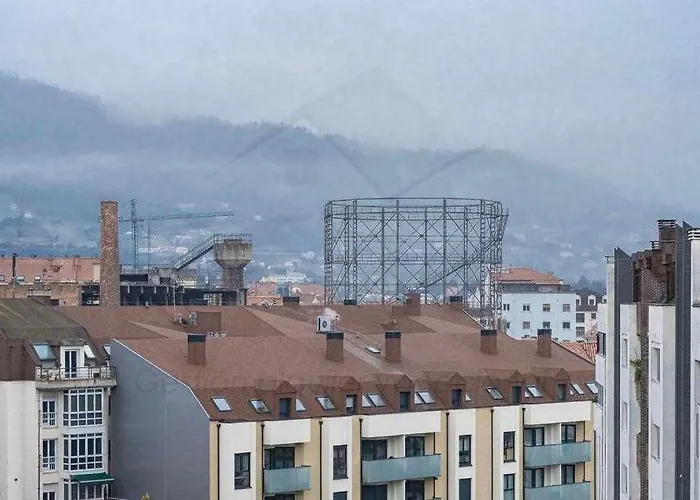 Santo Domingo Apartament